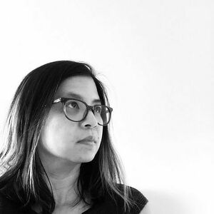 Fundraising Page: Maria Liu Wong